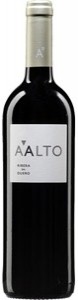Aalto 2010