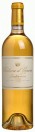 D'Yquem 1997